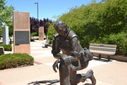 Filename=DSC_0185.JPG
Filesize=559KiB
Dimensions=2047x1365
Date added=Jul 29, 2017 DSC_0185.JPG
