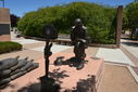 Filename=DSC_0186.JPG
Filesize=587KiB
Dimensions=2047x1365
Date added=Jul 29, 2017 DSC_0186.JPG