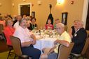 DSC_0188.JPG