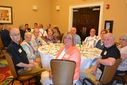 Filename=DSC_0191.JPG
Filesize=241KiB
Dimensions=1024x683
Date added=Sep 22, 2016 DSC_0191.JPG