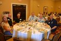 Filename=DSC_0196.JPG
Filesize=259KiB
Dimensions=1024x683
Date added=Sep 22, 2016 DSC_0196.JPG