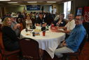 Filename=DSC_0196~0.JPG
Filesize=433KiB
Dimensions=2047x1365
Date added=Jul 29, 2017 DSC_0196~0.JPG