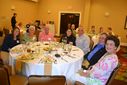 Filename=DSC_0200.JPG
Filesize=235KiB
Dimensions=1024x683
Date added=Sep 22, 2016 DSC_0200.JPG