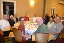 Filename=DSC_0204.JPG
Filesize=235KiB
Dimensions=1024x683
Date added=Sep 22, 2016 DSC_0204.JPG