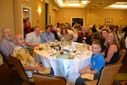 Filename=DSC_0206.JPG
Filesize=247KiB
Dimensions=1024x683
Date added=Sep 22, 2016 DSC_0206.JPG