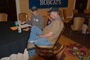 DSC_0604.JPG
