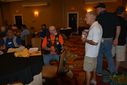 DSC_0727.JPG