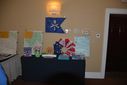 Filename=DSC_0742.JPG
Filesize=358KiB
Dimensions=1024x683
Date added=Sep 22, 2016 DSC_0742.JPG