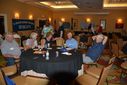 Filename=DSC_0756.JPG
Filesize=438KiB
Dimensions=1024x683
Date added=Sep 22, 2016 DSC_0756.JPG