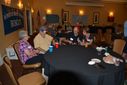 Filename=DSC_0758.JPG
Filesize=413KiB
Dimensions=1024x683
Date added=Sep 22, 2016 DSC_0758.JPG