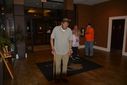 Filename=DSC_0762.JPG
Filesize=357KiB
Dimensions=1024x683
Date added=Sep 22, 2016 DSC_0762.JPG