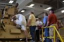 Filename=DSC_0769.JPG
Filesize=392KiB
Dimensions=1024x683
Date added=Sep 22, 2016 DSC_0769.JPG