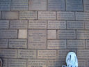 Filename=Hawaii_Sept__2011_066.JPG
Filesize=66KiB
Dimensions=700x525
Date added=Oct 08, 2011 Hawaii_Sept__2011_066.JPG