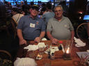 Filename=IMG_2348.JPG
Filesize=48KiB
Dimensions=700x525
Date added=Oct 08, 2011 IMG_2348.JPG