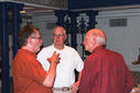IMG_9370.jpg