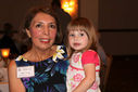 Filename=IMG_9736.jpg
Filesize=38KiB
Dimensions=700x467
Date added=Sep 10, 2011 IMG_9736.jpg