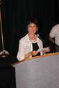 Filename=IMG_9747.jpg
Filesize=33KiB
Dimensions=467x700
Date added=Sep 10, 2011 IMG_9747.jpg