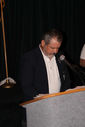 Filename=IMG_9756.jpg
Filesize=27KiB
Dimensions=467x700
Date added=Sep 10, 2011 IMG_9756.jpg
