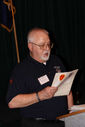 Filename=IMG_9758.jpg
Filesize=28KiB
Dimensions=467x700
Date added=Sep 10, 2011 IMG_9758.jpg