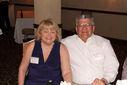 Filename=IMG_9759.jpg
Filesize=34KiB
Dimensions=700x467
Date added=Sep 10, 2011 IMG_9759.jpg