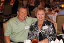 Filename=IMG_9760.jpg
Filesize=56KiB
Dimensions=700x467
Date added=Sep 10, 2011 IMG_9760.jpg