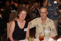 Filename=IMG_9761.jpg
Filesize=47KiB
Dimensions=700x467
Date added=Sep 10, 2011 IMG_9761.jpg