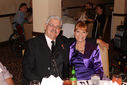 Filename=IMG_9762.jpg
Filesize=42KiB
Dimensions=700x467
Date added=Sep 10, 2011 IMG_9762.jpg