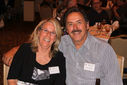 Filename=IMG_9765.jpg
Filesize=45KiB
Dimensions=700x467
Date added=Sep 20, 2011 IMG_9765.jpg