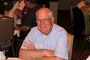 Filename=IMG_9766.jpg
Filesize=42KiB
Dimensions=700x467
Date added=Sep 20, 2011 IMG_9766.jpg