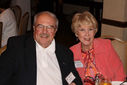 Filename=IMG_9767.jpg
Filesize=37KiB
Dimensions=700x467
Date added=Sep 20, 2011 IMG_9767.jpg