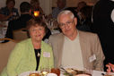 Filename=IMG_9768.jpg
Filesize=39KiB
Dimensions=700x467
Date added=Sep 20, 2011 IMG_9768.jpg