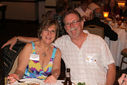Filename=IMG_9769.jpg
Filesize=48KiB
Dimensions=700x467
Date added=Sep 20, 2011 IMG_9769.jpg