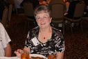 Filename=IMG_9770.jpg
Filesize=43KiB
Dimensions=700x467
Date added=Sep 20, 2011 IMG_9770.jpg