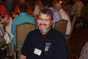 Filename=IMG_9771.jpg
Filesize=38KiB
Dimensions=700x467
Date added=Sep 20, 2011 IMG_9771.jpg