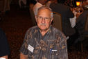 Filename=IMG_9772.jpg
Filesize=41KiB
Dimensions=700x467
Date added=Sep 20, 2011 IMG_9772.jpg