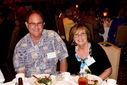 Filename=IMG_9773.jpg
Filesize=58KiB
Dimensions=700x467
Date added=Sep 20, 2011 IMG_9773.jpg