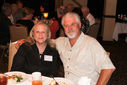 Filename=IMG_9774.jpg
Filesize=43KiB
Dimensions=700x467
Date added=Sep 20, 2011 IMG_9774.jpg