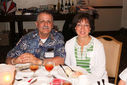 Filename=IMG_9775.jpg
Filesize=52KiB
Dimensions=700x467
Date added=Sep 20, 2011 IMG_9775.jpg