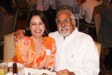 Filename=IMG_9776.jpg
Filesize=49KiB
Dimensions=700x467
Date added=Sep 20, 2011 IMG_9776.jpg