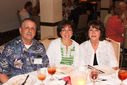 Filename=IMG_9777.jpg
Filesize=53KiB
Dimensions=700x467
Date added=Sep 20, 2011 IMG_9777.jpg