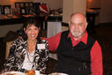 Filename=IMG_9779.jpg
Filesize=45KiB
Dimensions=700x467
Date added=Sep 20, 2011 IMG_9779.jpg