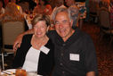 Filename=IMG_9780.jpg
Filesize=40KiB
Dimensions=700x467
Date added=Sep 20, 2011 IMG_9780.jpg