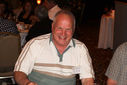 Filename=IMG_9781.jpg
Filesize=40KiB
Dimensions=700x467
Date added=Sep 20, 2011 IMG_9781.jpg