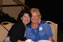Filename=IMG_9784.jpg
Filesize=40KiB
Dimensions=700x467
Date added=Sep 20, 2011 IMG_9784.jpg