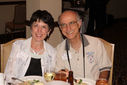 Filename=IMG_9785.jpg
Filesize=37KiB
Dimensions=700x467
Date added=Sep 20, 2011 IMG_9785.jpg
