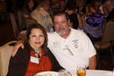Filename=IMG_9787.jpg
Filesize=42KiB
Dimensions=700x467
Date added=Sep 20, 2011 IMG_9787.jpg