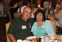 Filename=IMG_9788.jpg
Filesize=49KiB
Dimensions=700x467
Date added=Sep 20, 2011 IMG_9788.jpg