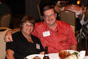 Filename=IMG_9789.jpg
Filesize=44KiB
Dimensions=700x467
Date added=Sep 20, 2011 IMG_9789.jpg