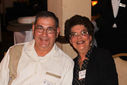 Filename=IMG_9790.jpg
Filesize=33KiB
Dimensions=700x467
Date added=Sep 20, 2011 IMG_9790.jpg