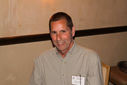 Filename=IMG_9791.jpg
Filesize=26KiB
Dimensions=700x467
Date added=Sep 20, 2011 IMG_9791.jpg